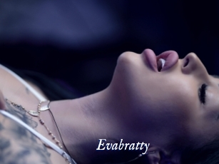 Evabratty