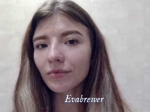 Evabrewer