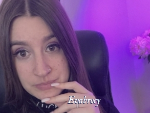 Evabrocy
