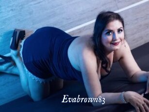 Evabrown83