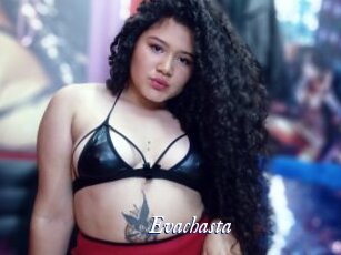 Evachasta