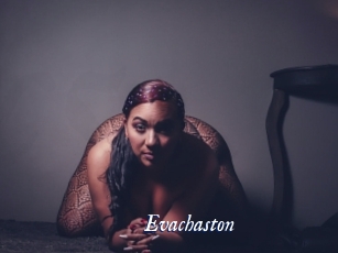 Evachaston