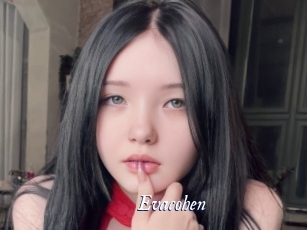 Evacohen