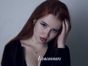 Evaconnors