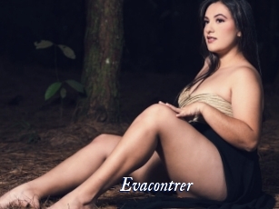 evacontrer Cam 5
