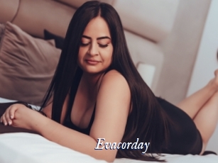Evacorday
