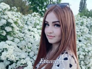 Evacowper
