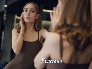 Evacraun