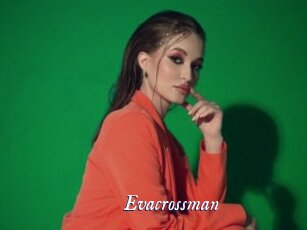 Evacrossman