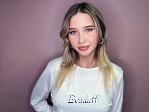 Evadaff