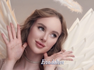 evadalten Cam 5
