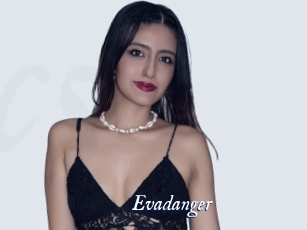 Evadanger