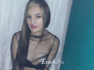 Evadoll50