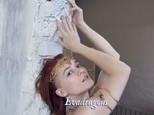 Evadragons