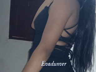 Evadunver