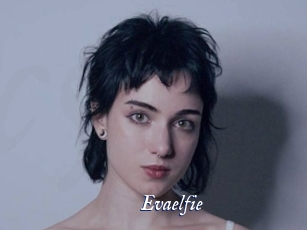 Evaelfie