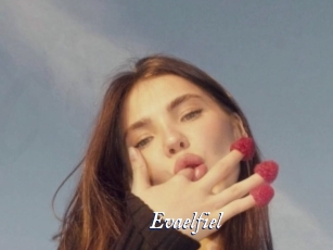 Evaelfiel