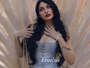 Evaelme