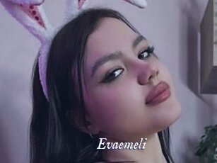 Evaemeli