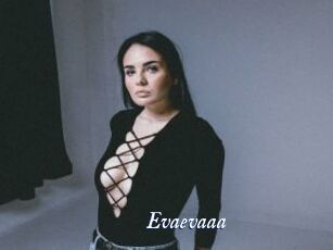 Evaevaaa