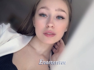 Evaeverston