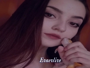 Evaevlive
