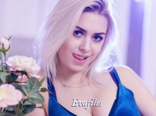 Evafiles