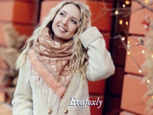 Evafoxly