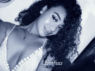 Evafoxs