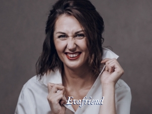 Evafriend