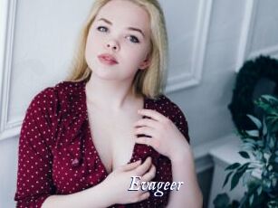 Evageer