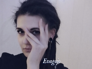 Evagojo