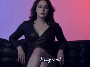 Evagrend
