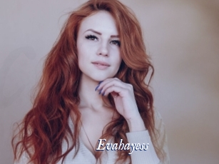 Evahayess