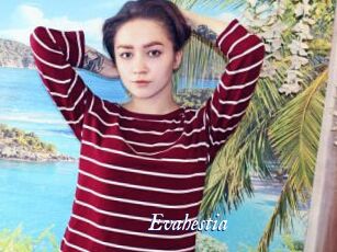 Evahestia