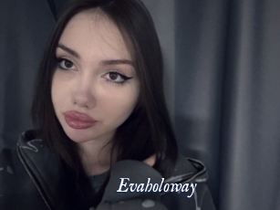 Evaholoway