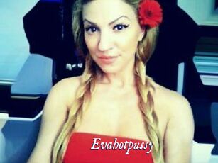 Evahotpussy
