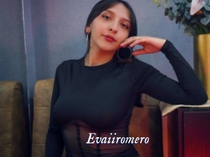 Evaiiromero
