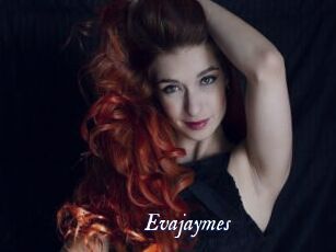 Evajaymes