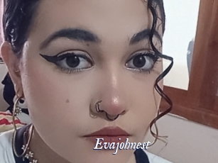 Evajohnest