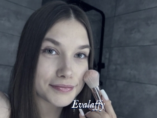 Evalaffy