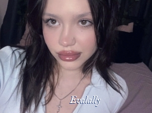 Evalally