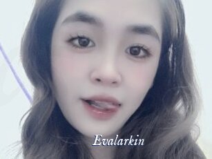 Evalarkin