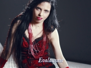 Evalaurant
