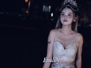 Evalily