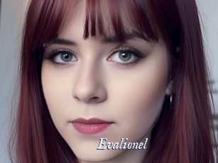 Evalionel