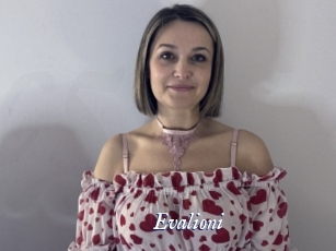 Evalioni