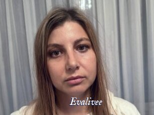 Evalivee