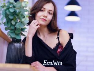 Evalotta