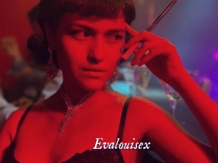Evalouisex